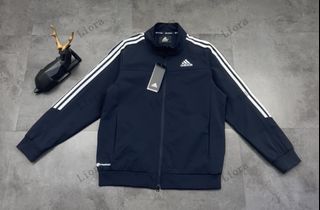 （分類：）位於 。 由 hafkjhdiualoi11 提交（商品編號 1469928052，圖片 1）。簡介： 。