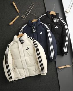 （分類：）位於 。 由 hafkjhdiualoi11 提交（商品編號 1469928172，圖片 1）。簡介： 。