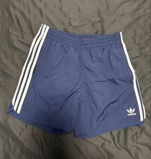 (Category: ) located in . Submitted by atpl2023 (Listing ID 1469904926, Image 1). Description: .