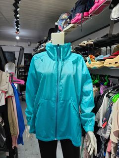 (Category: ) located in . Submitted by kayeonlineshop (Listing ID 1469847451, Image 1). Description: .
