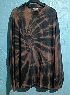 (Category: ) located in . Submitted by zoesmithshop (Listing ID 1469893306, Image 1). Description: .