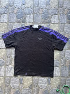 (Category: ) located in . Submitted by prime.ledesma (Listing ID 1469903269, Image 1). Description: .