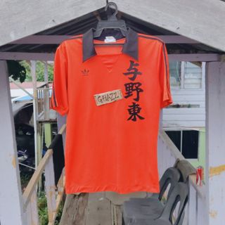 (Category: ) located in . Submitted by budakpulau1 (Listing ID 1469795702, Image 1). Description: .