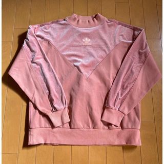 (Category: ) located in . Submitted by zoesmithshop (Listing ID 1469631048, Image 1). Description: .