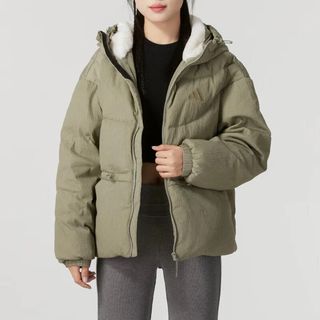 （分類：）位於 。 由 acstseller 提交（商品編號 1469797026，圖片 1）。簡介： 。
