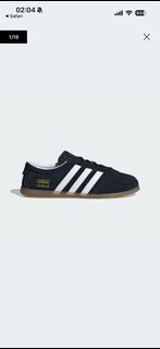 (Category: ) located in . Submitted by lotsofstufftosell1991 (Listing ID 1469928343, Image 1). Description: .