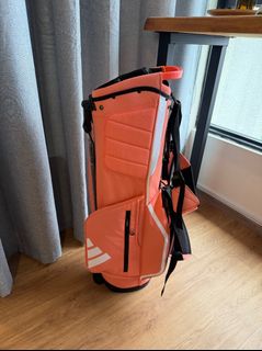 (Category: ) located in . Submitted by golf365 (Listing ID 1469782948, Image 1). Description: .