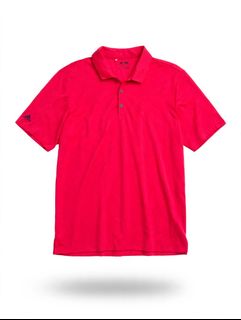 (Category: ) located in . Submitted by thriftnmore (Listing ID 1469798140, Image 1). Description: .
