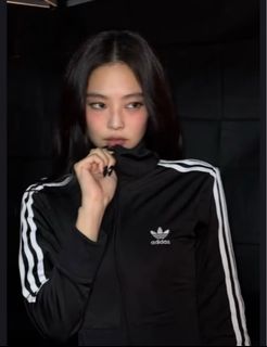 （分類：）位於 。 由 formo9u 提交（商品編號 1469899152，圖片 1）。簡介： 。