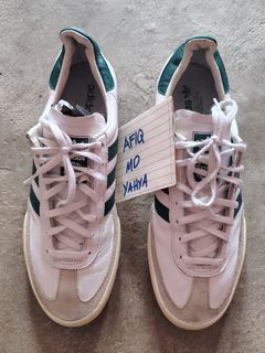 (Category: ) located in . Submitted by 357ThriftStore (Listing ID 1469799952, Image 1). Description: .