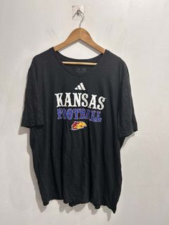 (Category: ) located in . Submitted by thrift_finds_739 (Listing ID 1469868638, Image 1). Description: .