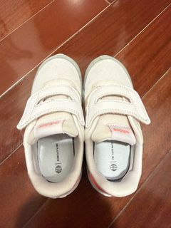 （分類：）位於 。 由 csumsum 提交（商品編號 1469917363，圖片 1）。簡介： 。
