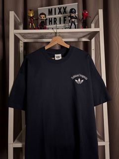 (Category: ) located in . Submitted by mixx.thrift (Listing ID 1469850571, Image 1). Description: .