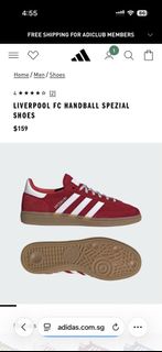 (Category: ) located in . Submitted by something.for.you (Listing ID 1469867841, Image 1). Description: .
