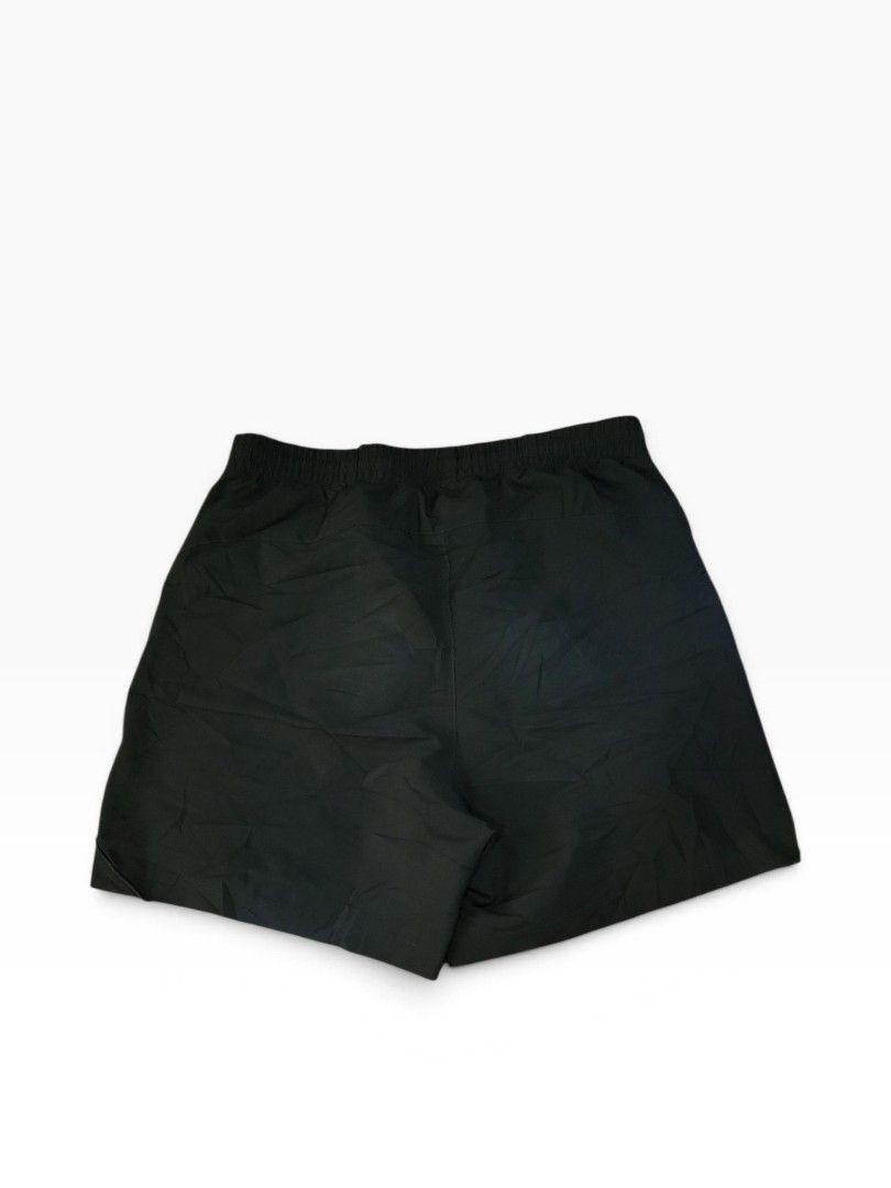 ADIDAS MINIMALIST PERFORMANCE ATHLETIC SHORTS (Category: Shorts) located in Manila. Submitted by 7100treasure.co (Listing ID 1469779911, Image 3). Description: ADIDAS MINIMALIST PERFORMANCE ATHLETIC SHORTS 🩳 clean everyday activewear! Measurements: 32" Waistline x 17" Length x 13" Hem/Leg Opening • 📍 Location: Mindanao 🚚 Shipping: J&T Express Nationwide 💳 Payment: GCash (Payment First) 📩 PM TO MINE! 🔥.