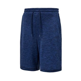 (Category: ) located in . Submitted by allfromsg (Listing ID 1469828923, Image 1). Description: .