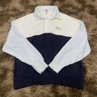(Category: ) located in . Submitted by sepamorash53558 (Listing ID 1469797990, Image 1). Description: .