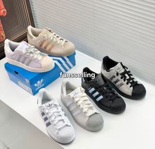 （分類：）位於 。 由 funsselling 提交（商品編號 1469837689，圖片 1）。簡介： 。