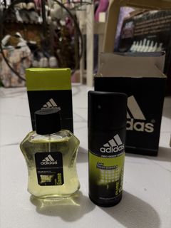 (Category: ) located in . Submitted by gmonteros (Listing ID 1469884735, Image 1). Description: .