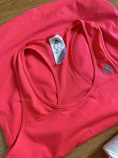 (Category: ) located in . Submitted by unworntobarelyworn (Listing ID 1469860522, Image 1). Description: .