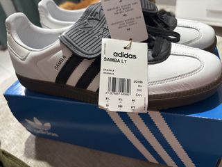 (Category: ) located in . Submitted by thebargainhunter81 (Listing ID 1469763087, Image 1). Description: .