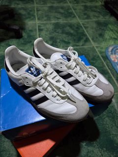 (Category: ) located in . Submitted by karenapilado (Listing ID 1469776281, Image 1). Description: .