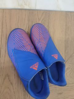 （分類：）位於 。 由 poonsl 提交（商品編號 1469772430，圖片 1）。簡介： 。
