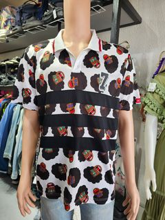 (Category: ) located in . Submitted by kayeonlineshop (Listing ID 1469853369, Image 1). Description: .