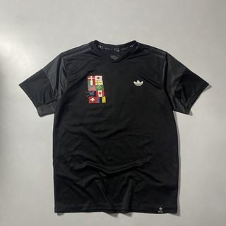 (Category: ) located in . Submitted by .dresshttps (Listing ID 1469832337, Image 1). Description: .