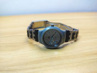 (Category: ) located in . Submitted by mukhre12345 (Listing ID 1469789669, Image 1). Description: .