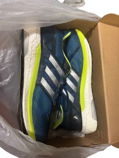 （分類：）位於 。 由 iliya01120 提交（商品編號 1469919590，圖片 1）。簡介： 。