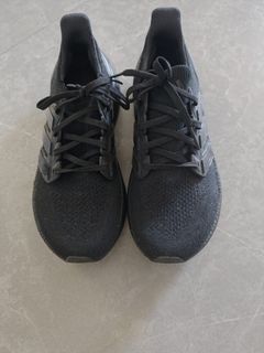 （分類：）位於 。 由 sshirleywong309 提交（商品編號 1469916236，圖片 1）。簡介： 。