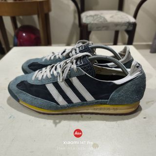 (Category: ) located in . Submitted by ajeamotosport (Listing ID 1469850449, Image 1). Description: .