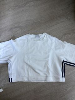 （分類：）位於 。 由 chilichamp86 提交（商品編號 1469836145，圖片 1）。簡介： 。