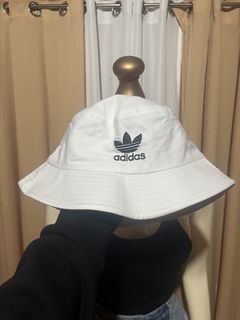 (Category: ) located in . Submitted by azythrift (Listing ID 1469939165, Image 1). Description: .