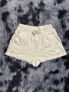 (Category: ) located in . Submitted by thriftcoyan (Listing ID 1469884225, Image 1). Description: .