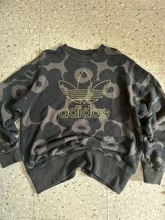 (Category: ) located in . Submitted by luiss.16 (Listing ID 1469842637, Image 1). Description: .
