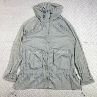 (Category: ) located in . Submitted by archived.g (Listing ID 1469827374, Image 1). Description: .