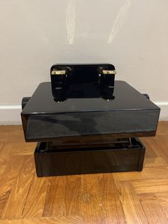 (Category: ) located in . Submitted by MrsMarieKondo (Listing ID 1469860211, Image 1). Description: .
