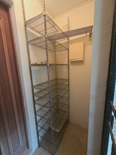 (Category: ) located in . Submitted by dorym (Listing ID 1469871665, Image 1). Description: .