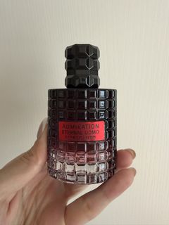 （分類：）位於 。 由 stillgood.hk 提交（商品編號 1469840581，圖片 1）。簡介： 。