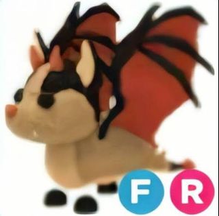 (Category: ) located in . Submitted by adoptmepetz (Listing ID 1469903876, Image 1). Description: .