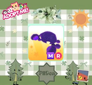 (Category: ) located in . Submitted by lightbulbsgoodies (Listing ID 1469883338, Image 1). Description: .
