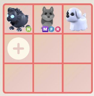 (Category: ) located in . Submitted by 008_xy (Listing ID 1469807244, Image 1). Description: .