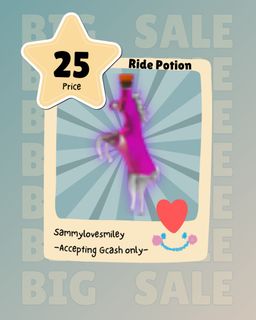 (Category: ) located in . Submitted by sammylovesmiley (Listing ID 1468690389, Image 1). Description: .