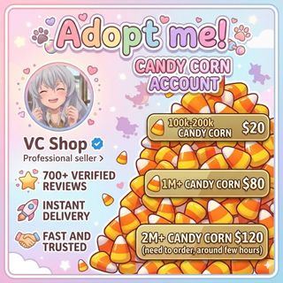 （分類：）位於 。 由 vc_vv 提交（商品編號 1469890040，圖片 1）。簡介： 。