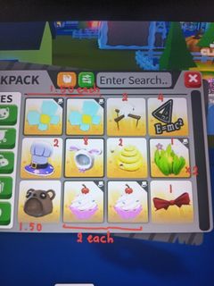 (Category: ) located in . Submitted by lia_yq (Listing ID 1469875713, Image 1). Description: .