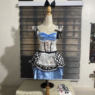 (Category: ) located in . Submitted by discusonlineshop (Listing ID 1469772408, Image 1). Description: .