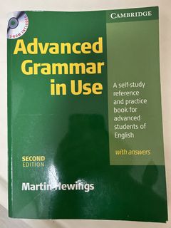 （分類：）位於 。 由 sellingtextbookscheapp 提交（商品編號 1469926845，圖片 1）。簡介： 。