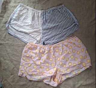 (Category: ) located in . Submitted by ukay_thriftybylj (Listing ID 1469763567, Image 1). Description: .